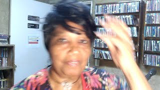 Talk Time The Immune System Dr. Lester Carter  we do not own the copyright to the music