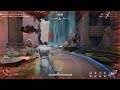 Marvel Rivals - Tyrone169 (Dark-Choclate231) against iDudditz and Rozayy03