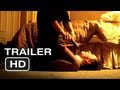 Haywire Official Trailer #2 - Steven Soderbergh. Gina Carano Movie (2012) HD