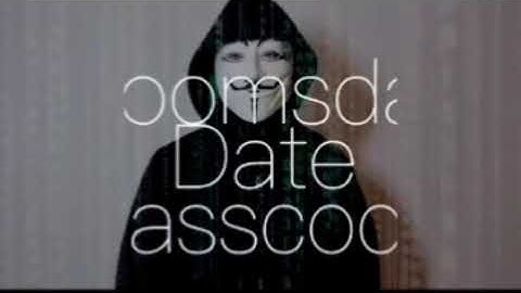 Doomsday Date is Activated! Call Project Zorgo Phone Number To Find Hidden Clues & Raddles