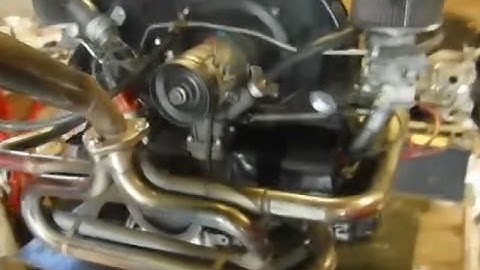 Compression Ratio Calculator