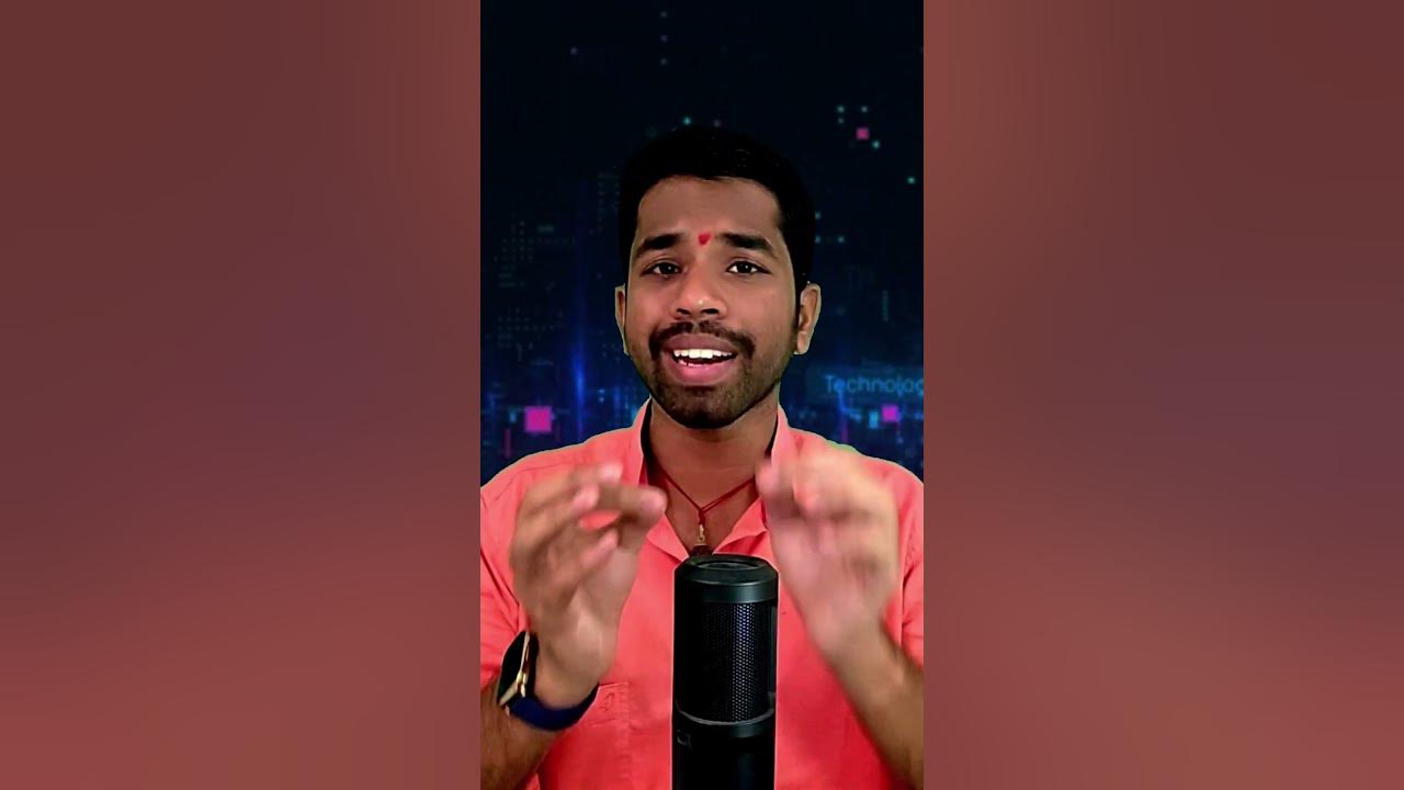 Every programmer must know concepts telugu shorts YouTube