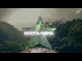 NYOTA NJEMA 114 Clamvevo Dunia Stemweusi Sahilmahil Babjon Chingamedia Lastchance 