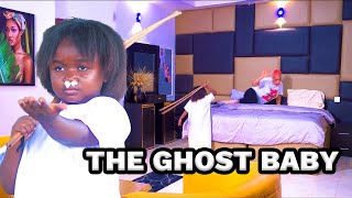 Download Lagu The Ghost Baby - Ebube Obio Movies 2025  | 2025 Movie 2025 Latest Nigerian Nollywood Movie MP3 Download Lagu The Ghost Baby - Ebube Obio Movies 2025  | 2025 Movie 2025 Latest Nigerian Nollywood Movie MP3