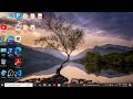 Office Setup & Tutorials