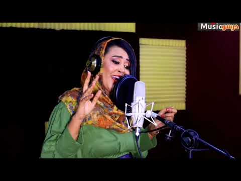 مي مضوي واامري