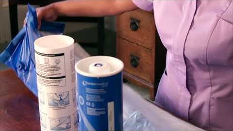 Repose Contur Video HD