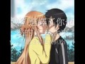 愛上你不奇怪 歌詞版 愛上你不奇怪 歌詞版