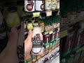 Grocery shopping 🍓🍤 #yanbu #indian #luluksa #ksa #shopping #groceryshopping #fruits #organic