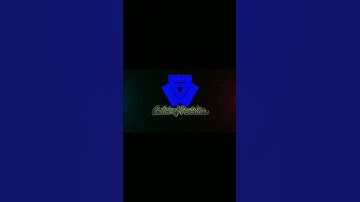 Project 5|Coder of Paradise|got the beat #shorts #ytshorts #python #turtle #python3 #pyturtle
