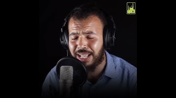 قراءة بصوت خاشع للقارئ #عمرو_العشري