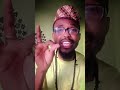 Ku saurara kuji jahilcin Lawan Triumph akan Annabawan Allah S.W.A.