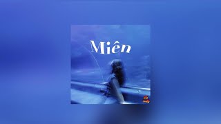 Zom - Miên | Official audio | Prod. by Desirez