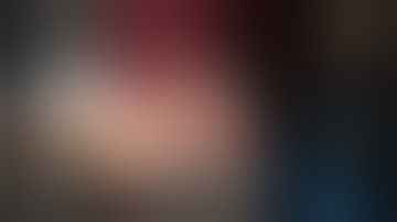 Final Fantasy XIV ARR - Bahamut