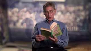 ESPN 30 for 30 - Silly Little Game