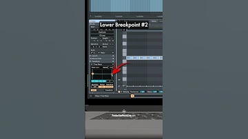 Ableton MIDI TIME Warp Hack 🥁
