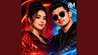 YO ROBBIM, BER JANNAT - Rustam, Roxila