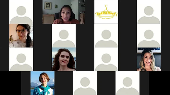 Diving Deep into Understanding My Privilege