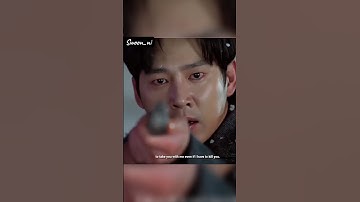 Yoon Eunseong was a victim 😭 Queen Of Tears #queenoftears #parksunghoon #kimsoohyun