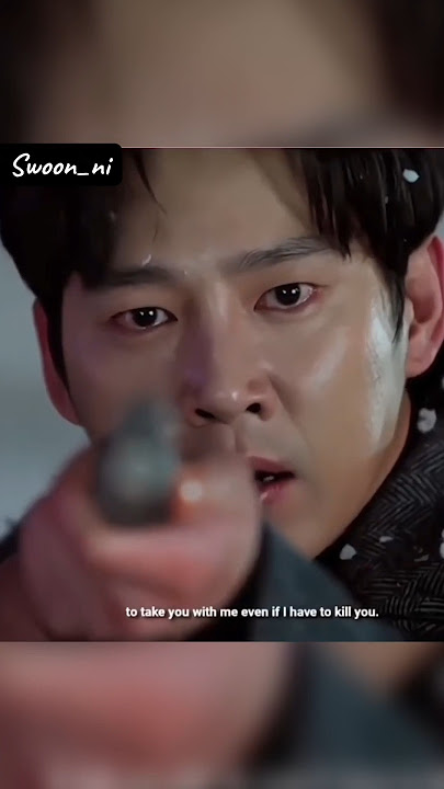 Yoon Eunseong was a victim 😭 Queen Of Tears #queenoftears #parksunghoon #kimsoohyun