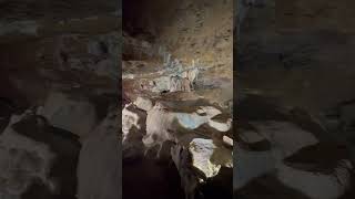Les Grottes de la Balme #Nature #ExploreFrance #Aventure #WeekendNature #France