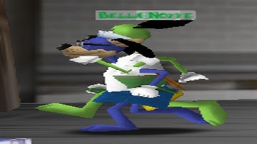 The Factory - Famitracker MMC5 (TTO Sellbot Factory)