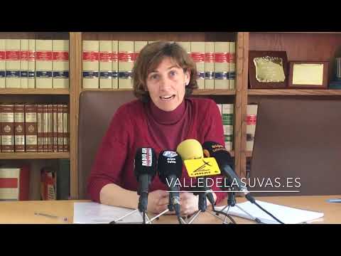 Presentación Juegos Deportivos Alicantinos para Mayores 2019 #Aspe