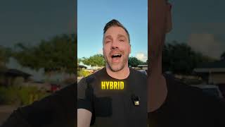 Macy’s is closing stores—here’s what it means for YOU