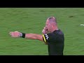 HIGHLIGHTS COLOMBIA 1 - 0 ECUADOR | COPA AMÉRICA 2021 | 13-06-21