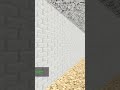 Baldi's Basics Plus (Claldi's Yumhouse Map Rematch) (ZB+ Special) - Epic Battles short part 3