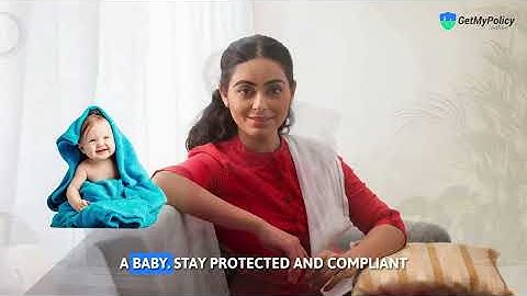 𝐎𝐒𝐇𝐂 or 𝐎𝐕𝐇𝐂 claim denied? Don’t panic you may still have options!