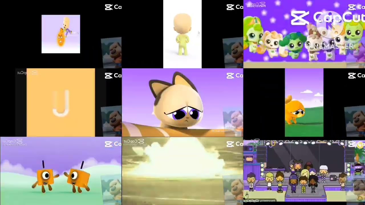 Preview 1280 part 1