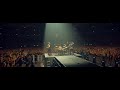 Parkway Drive: 20 Year Anniversary Tour Europe 2025 Leg 1