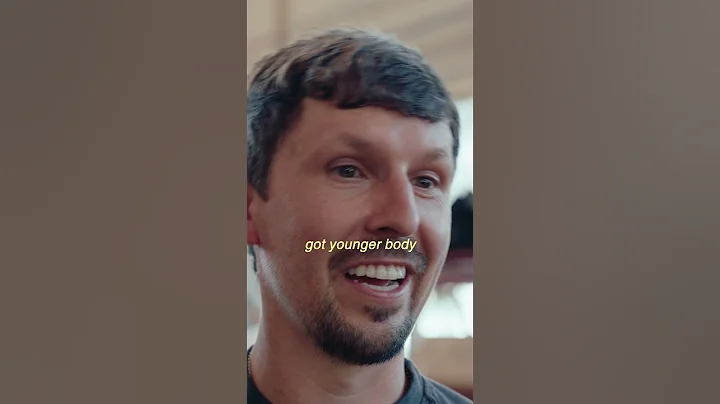 QCG Garage - Taylor at LaMettry's Collision Centers #collisionrepair