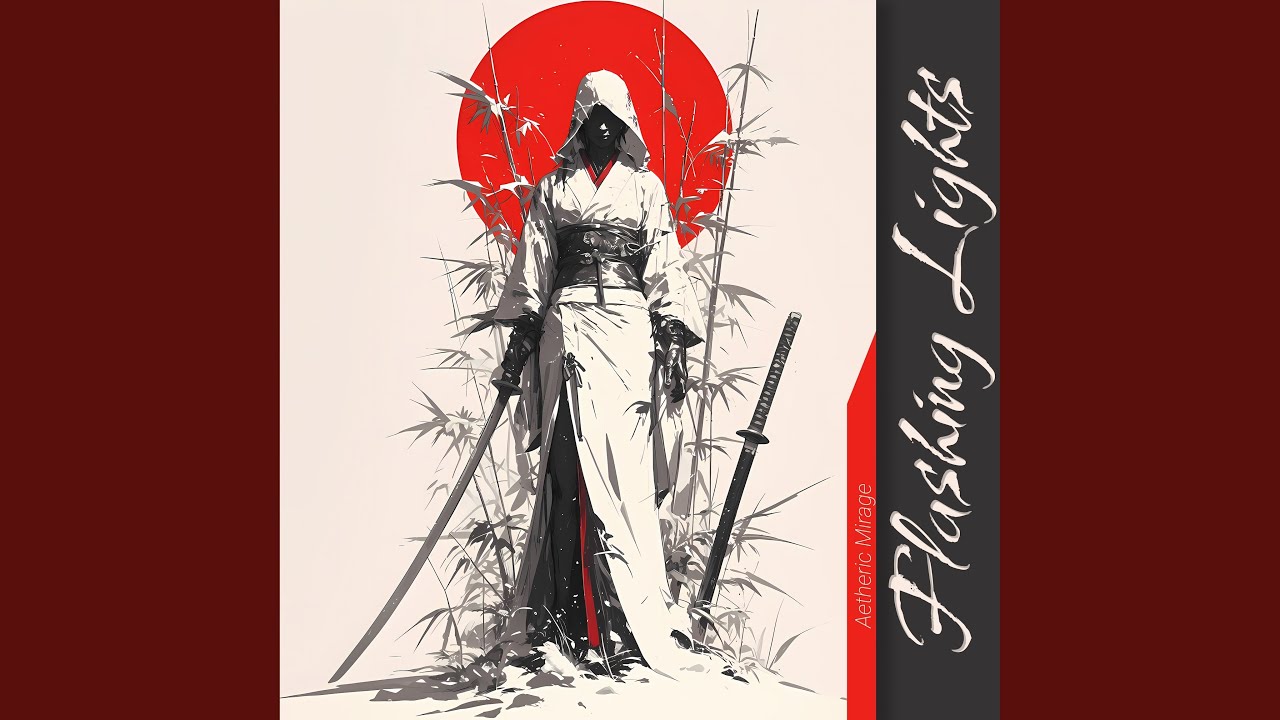 Watch Thundering Rhythms on YouTube Watch Thundering Rhythms on YouTube