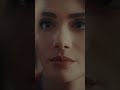 فلنصمت ولنتكلم شفاهنا مسلسل جانبي الأيسر 