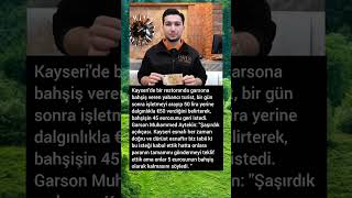 Geri Istedi Şfet Şacakbudeniz Örük Şanlı