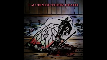 mitsuri and obanai death 💔😭🩹 #anime #demonslayer #shorts #edit #mitsuri #obanai #death #shinobu #mui