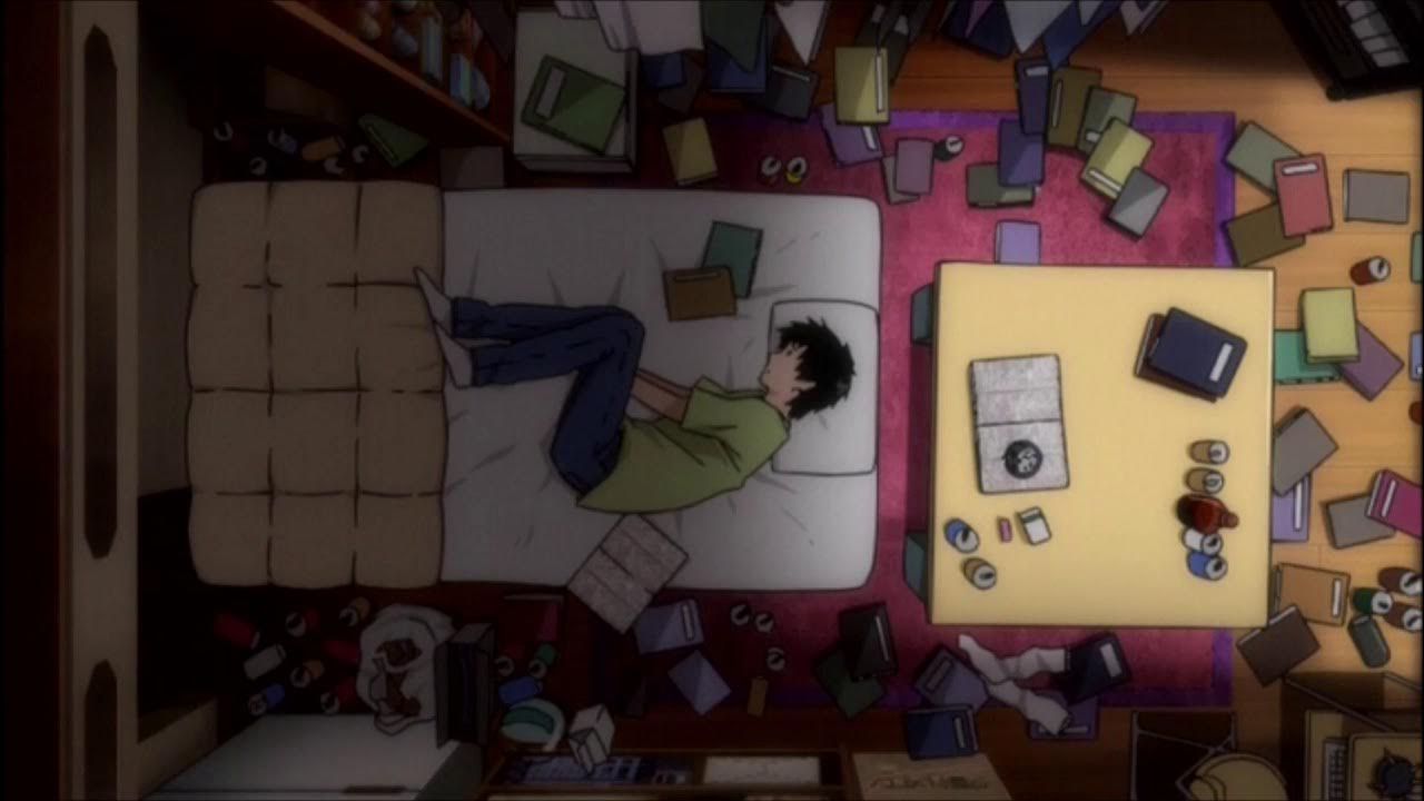 Hikikomori x zxcursed. Hikikomori kai футболка. Hikikomori x zxcursed. Hikikomori x zxcursed. Hikikomori x zxcursed.