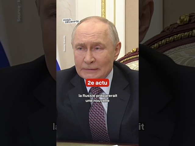 Bientôt des selfies vidéo pour accéder à son compte Google ?