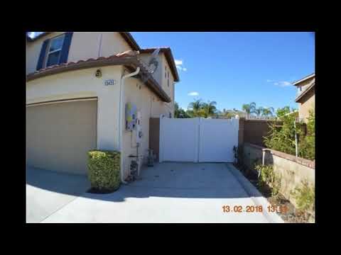 13435 Canterbury Downs Way, Moreno Valley, CA home video tour
