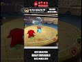 BUGGY CROSSGUILD - DEVS SNEAK PEEK - DATE: MARCH 26TH l One Piece Fighting Path