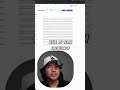Discover Similar Bills Instantly with This AI Tool! #shorts
