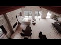 Unreal Engine 4 Archviz | Ariadna | alumno Antonio Viegas