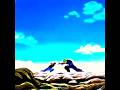 Android.17 vs piccolo in DBS VS DBZ 💀☠️ #dragoball #edit #goku #vegeta #kakarot #ultrainstinct
