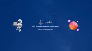 Hernando Abella Live Stream