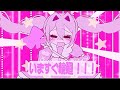 【創作MV】いますぐ輪廻