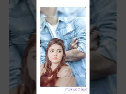 محمد فؤاد هودعك 