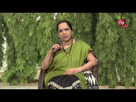 Nelavemu Plant Nelavemu Uses Nilavembu Benefits Nilavembu Plant Aayush ETV Life