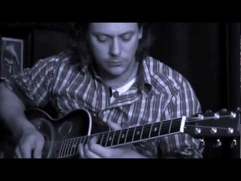 STYX Blue Collar Man from YouTube · Duration: 4 minutes 50 seconds STYX Blue Collar Man from YouTube · Duration: 4 minutes 50 seconds